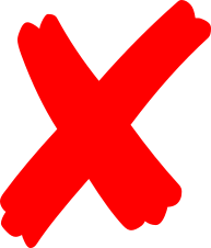 no.png no.png
